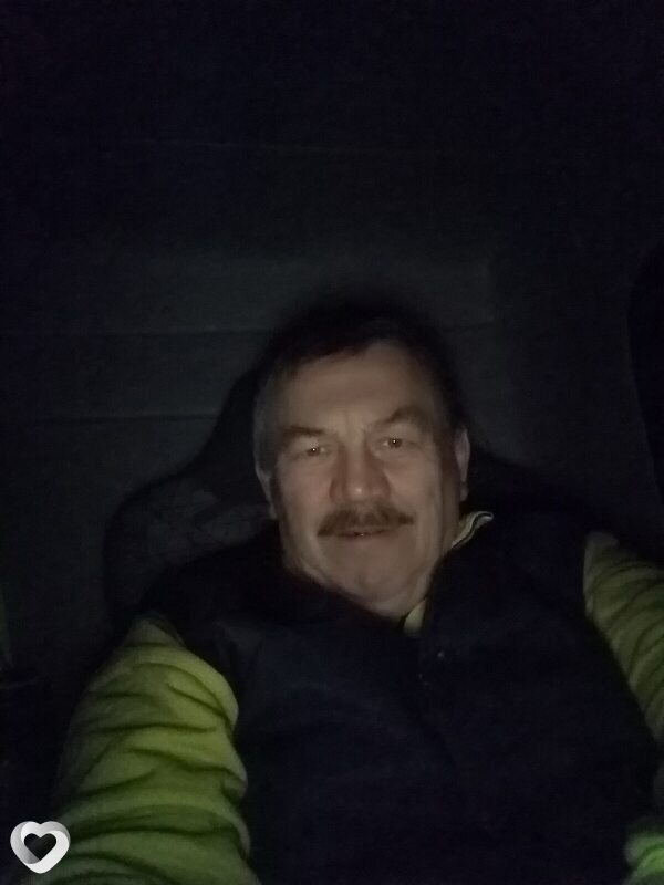 Дмитрий, Кудымкар