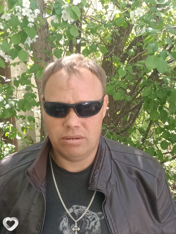 Димас, Кокшетау