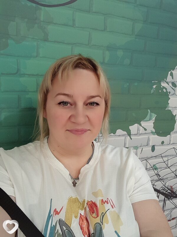 Яна, Сюмси