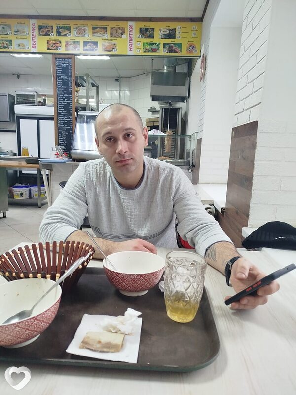 Дмитрий, Кольчугино