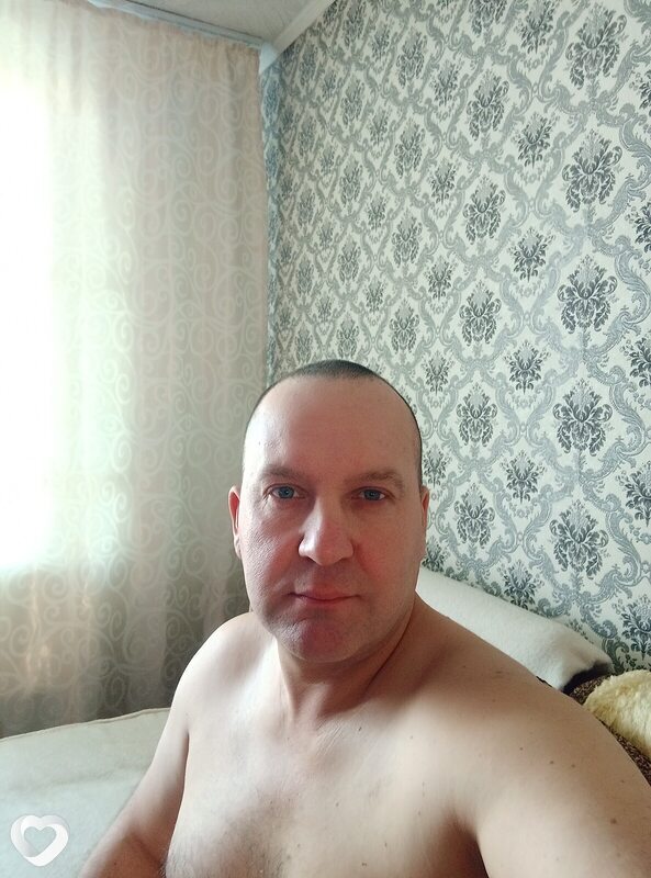Виталя, Могоча