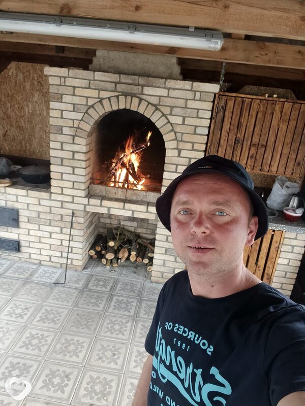 Алексей, Рассказово