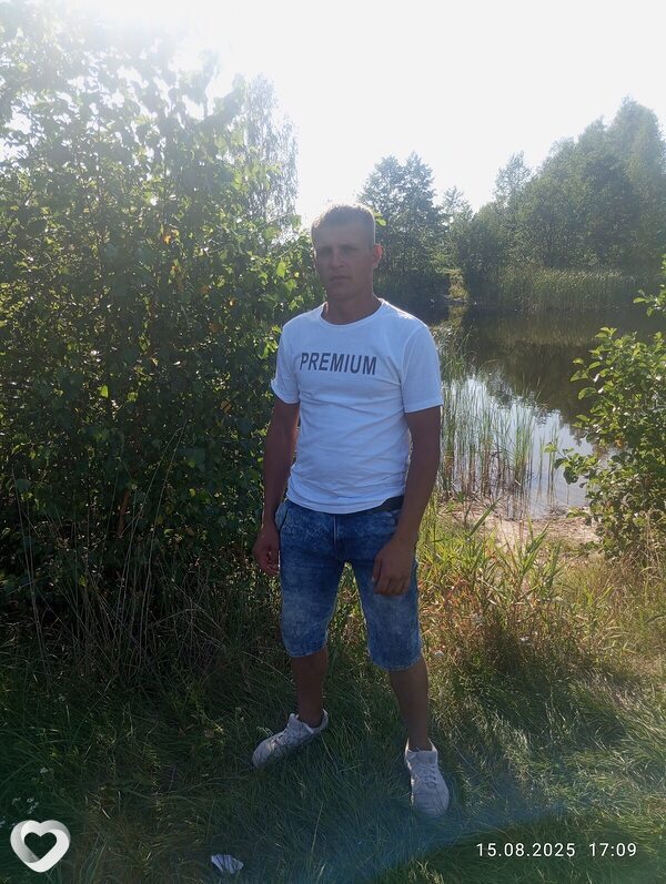 Николаи, Кобрин
