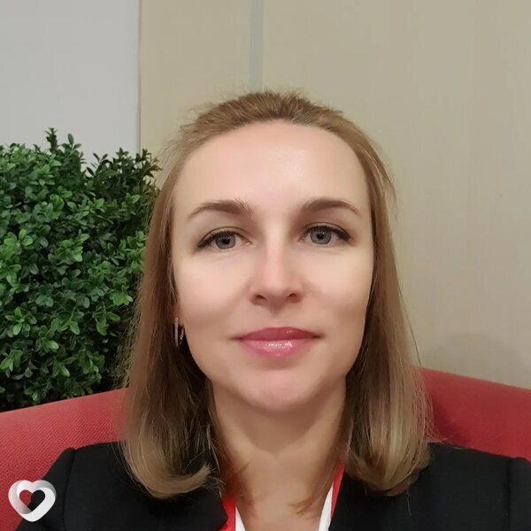 Ирина, Пачелма