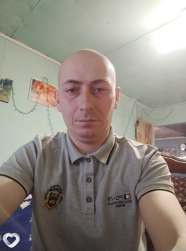 Влдимир, Вельск