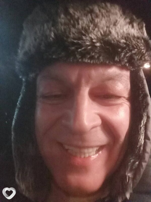 Максим, 59, Самаре — анкета №1786722