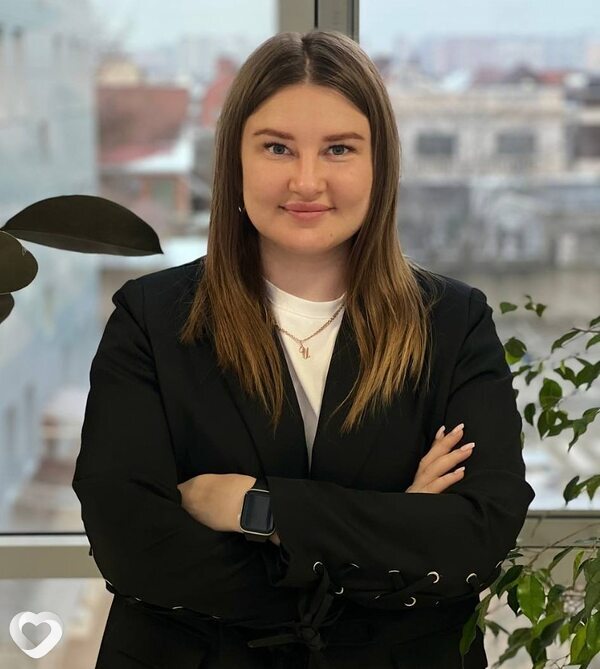 Наталья, 38, Москве — анкета №1786880