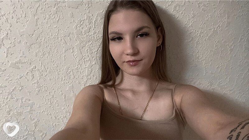 Лера, 23, Тольятти — анкета №1786664