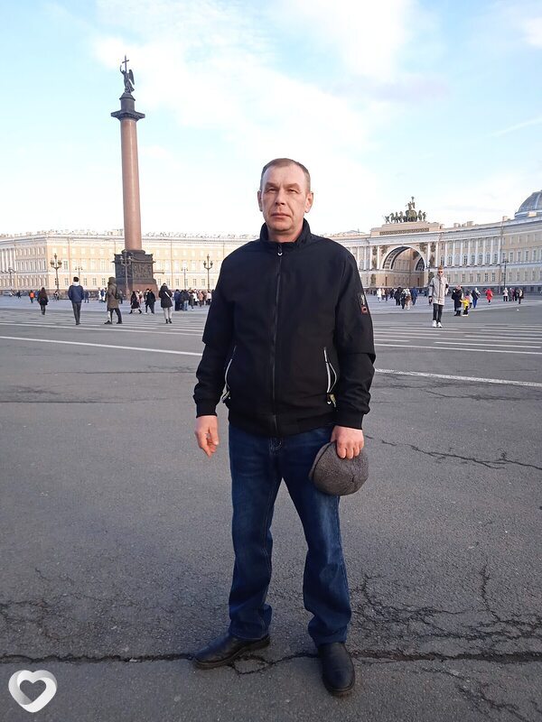 Алексей, Верещагино