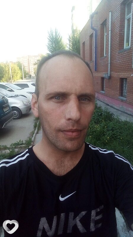 Дмитрий, Парабель