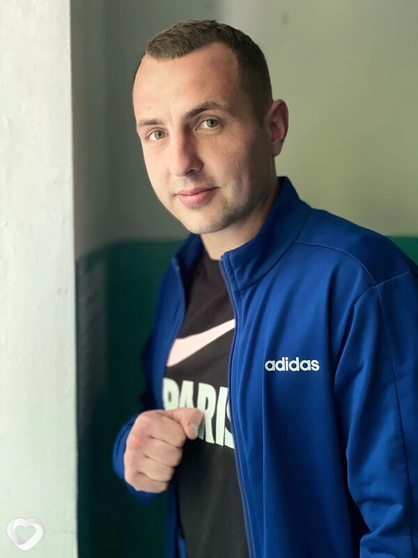 Сергей, 40, Таганроге — анкета №1787134