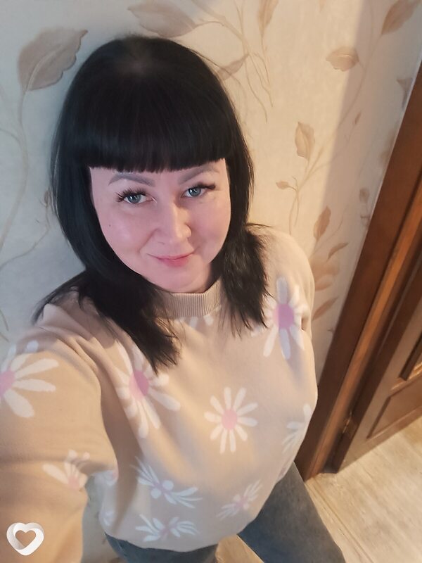 Анастасия, 43, Ставрополе — анкета №1787138