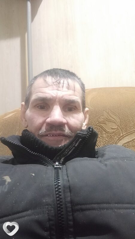 Евгений, Кустанай