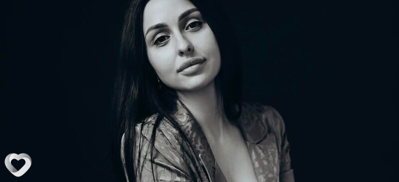 Марина, Николаев