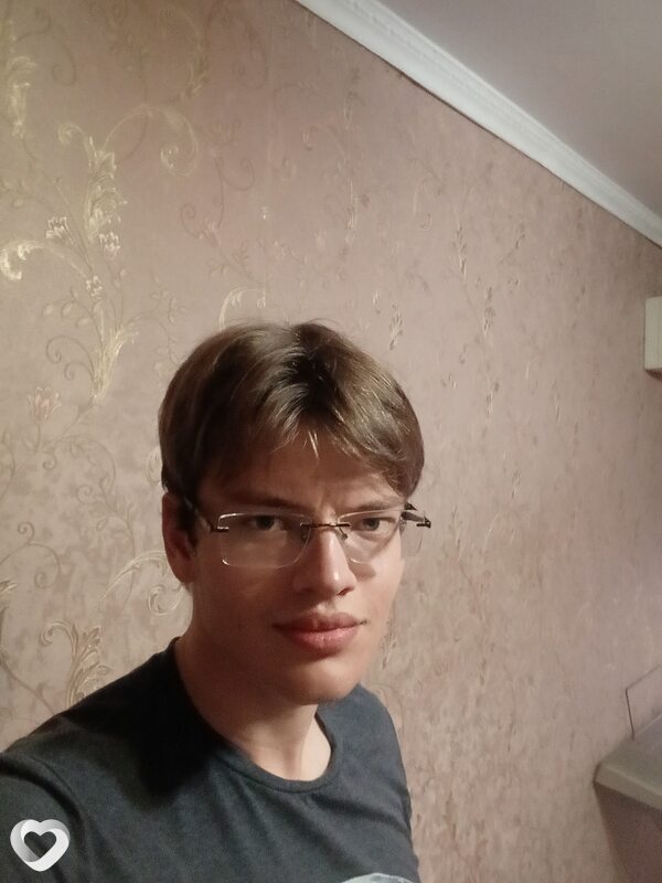 Ростислав, 26, Ставрополе — анкета №1787254