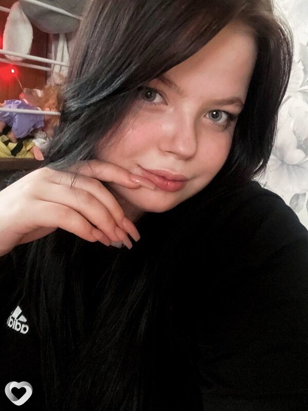 Лия, 25, Топках — анкета №1787637