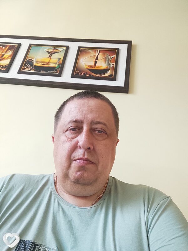 Анатолий, Тихорецк
