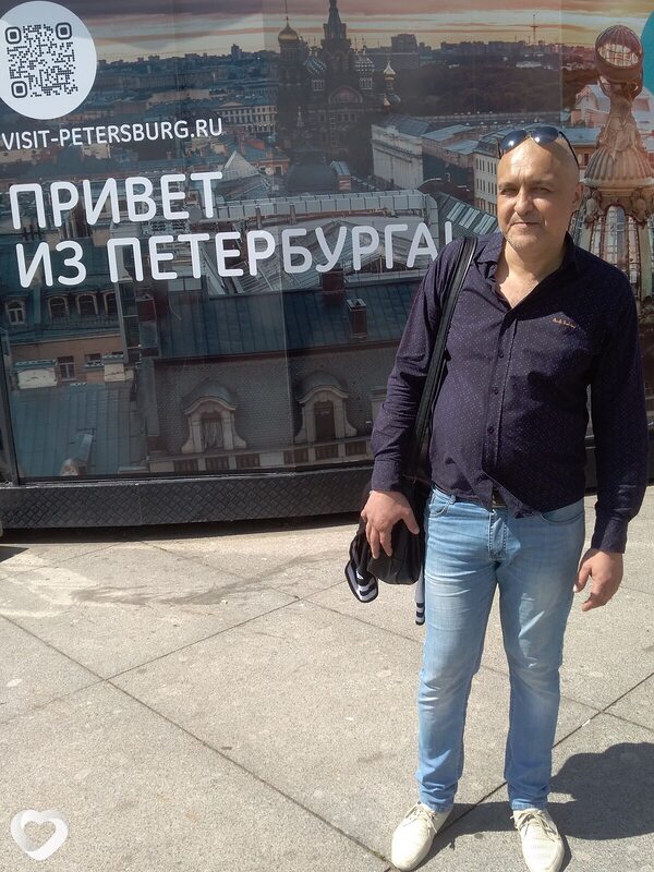 Дмитрий, Ноябрьск