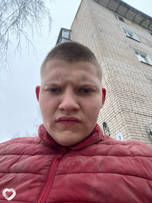 Александр, Шуя