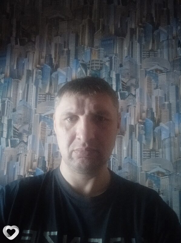 Алексей, Златоуст