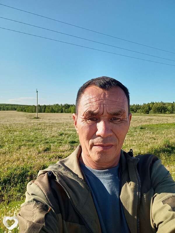 Булат, Сибай