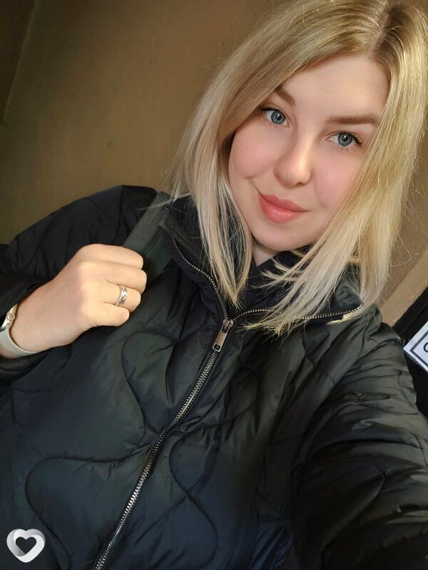 Дана, Соль-Илецк