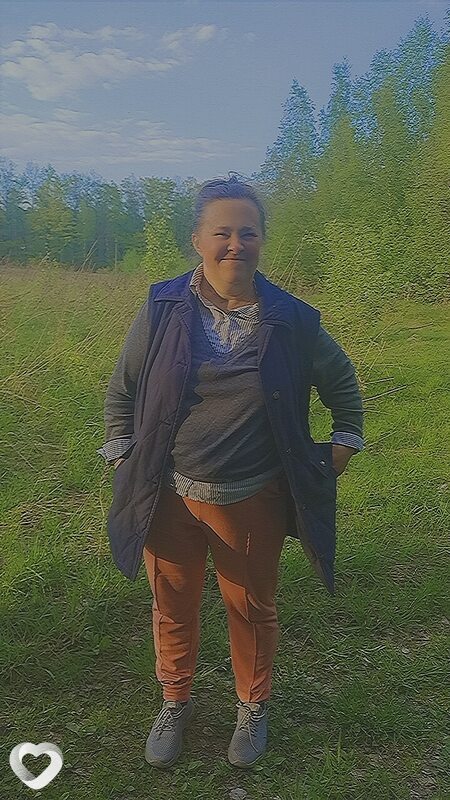 Дина, Кобрин