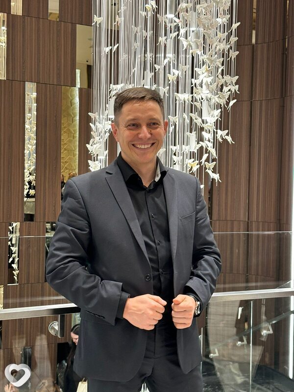 Роман, 42, Чите — анкета №1787228