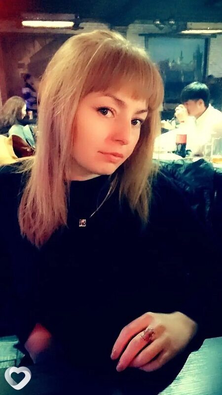 Katriksa, 34, Алматы — анкета №1787500