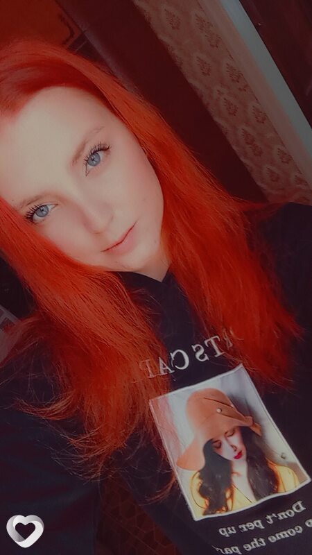 Яна, Дальнегорск