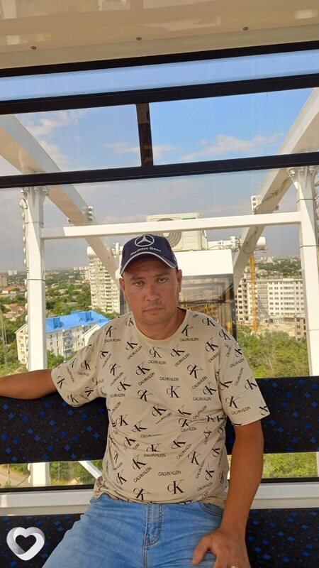 Асан, Джанкой