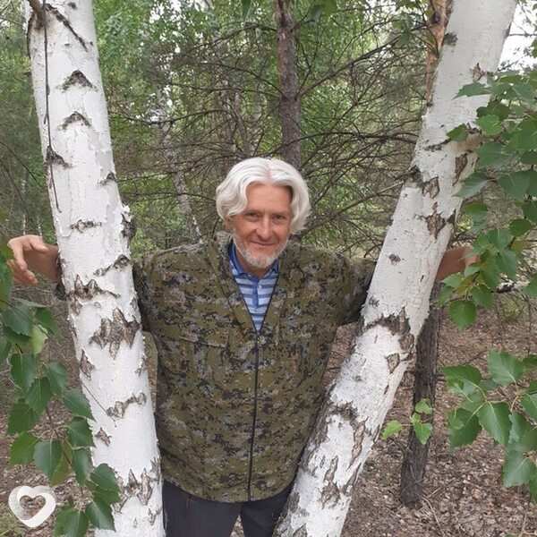 Максик, Шебекино