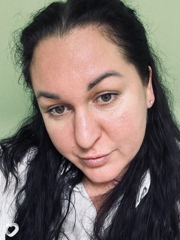 Мария, 41, Сочи — анкета №1787677