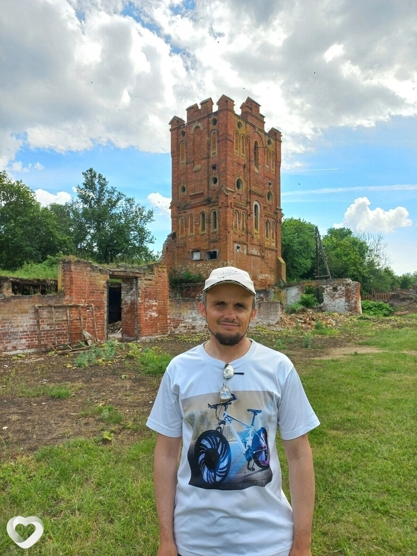 Артем, Тумботино