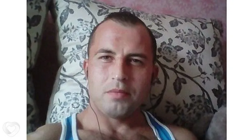 Chertik, Донецк