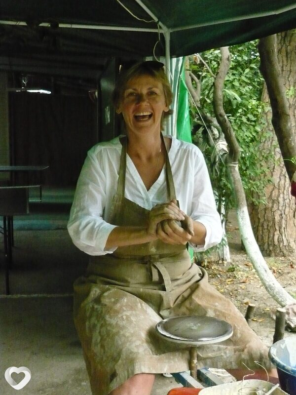 Ирина, 56, Салавате — анкета №1787735