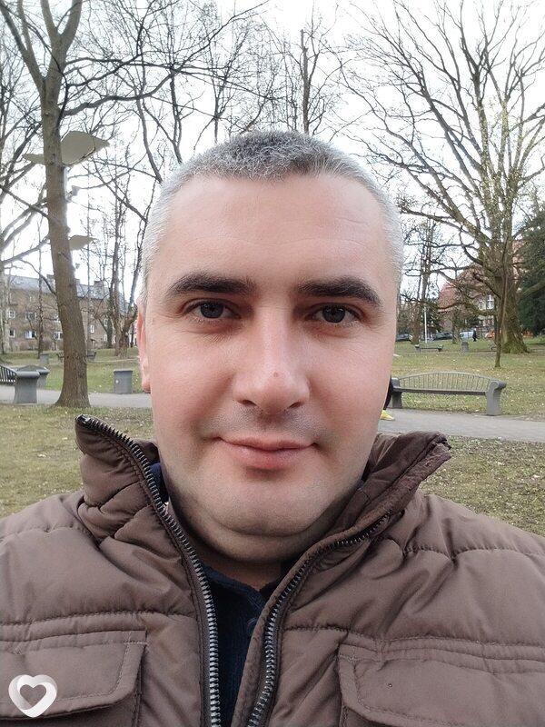 Валентин, Живец
