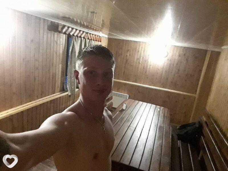 Andrii, Катовице