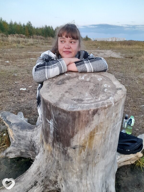 Светлана, Северодвинск