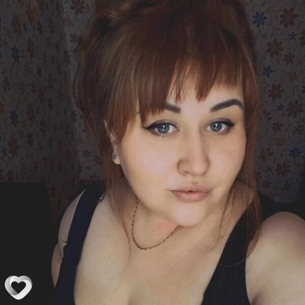Елена, Лодейное Поле