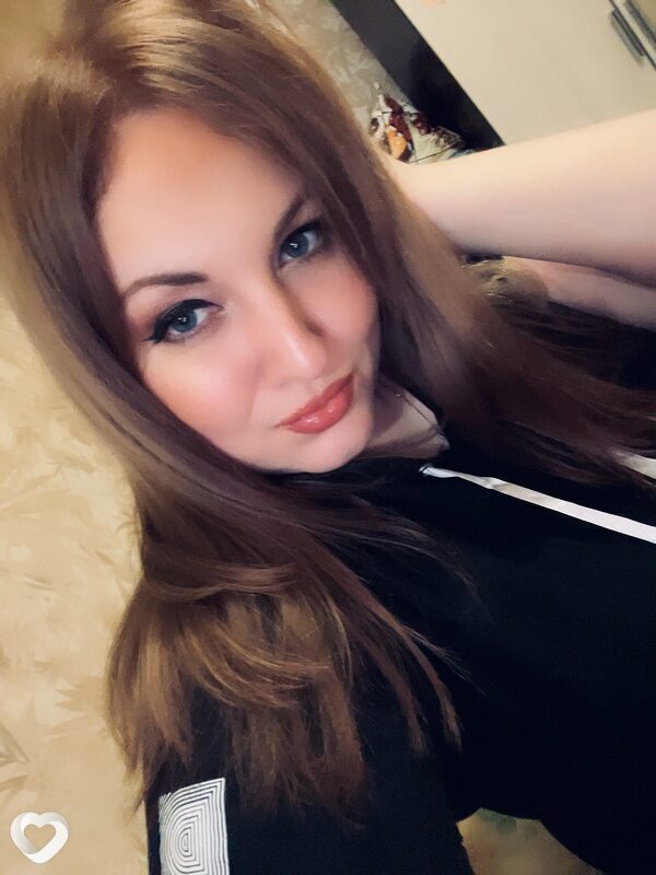 Алёна, Балтийск