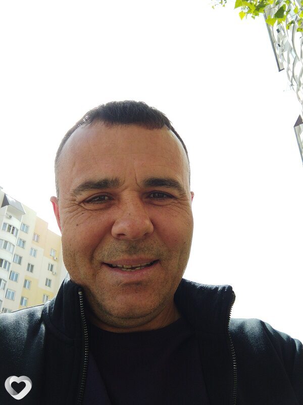 Игорь, 50, Саратове — анкета №1788268