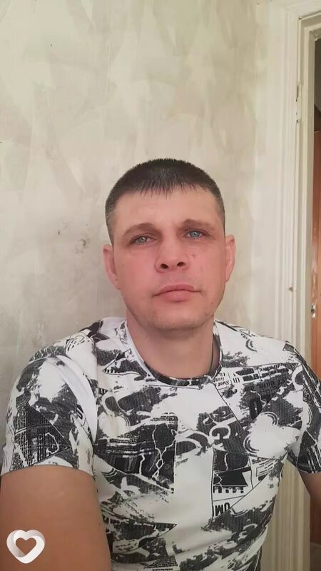 Евгений, Аркалык