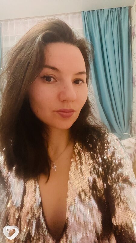 Юлия, 40, Нижнем Новгороде — анкета №1788064