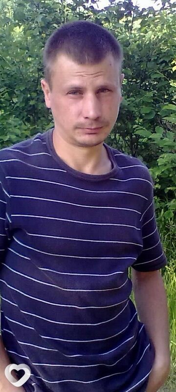 Бараккуда, 47, Пятигорске — анкета №1788202