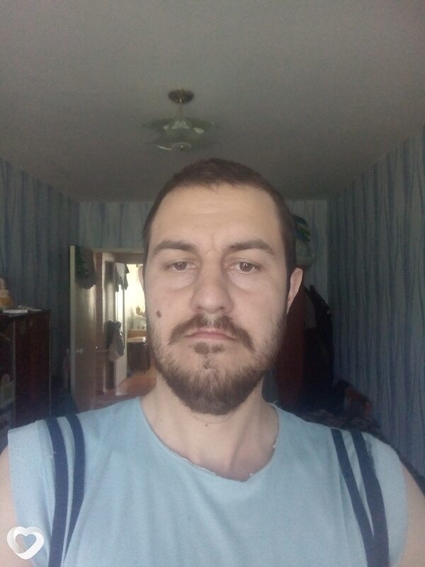 Айнур, Дюртюли