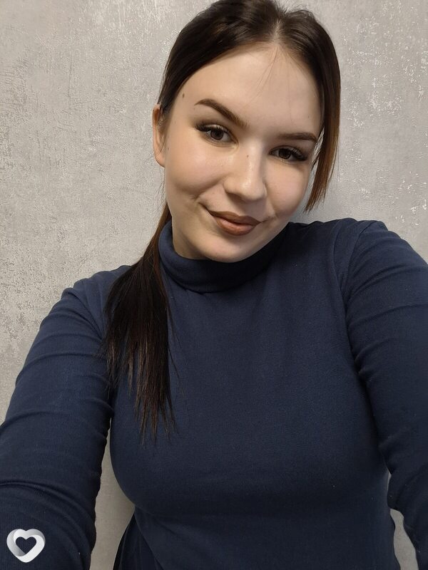 Анна, Вяземский