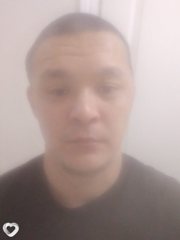 Amandyk, 35, Актау — анкета №1788181