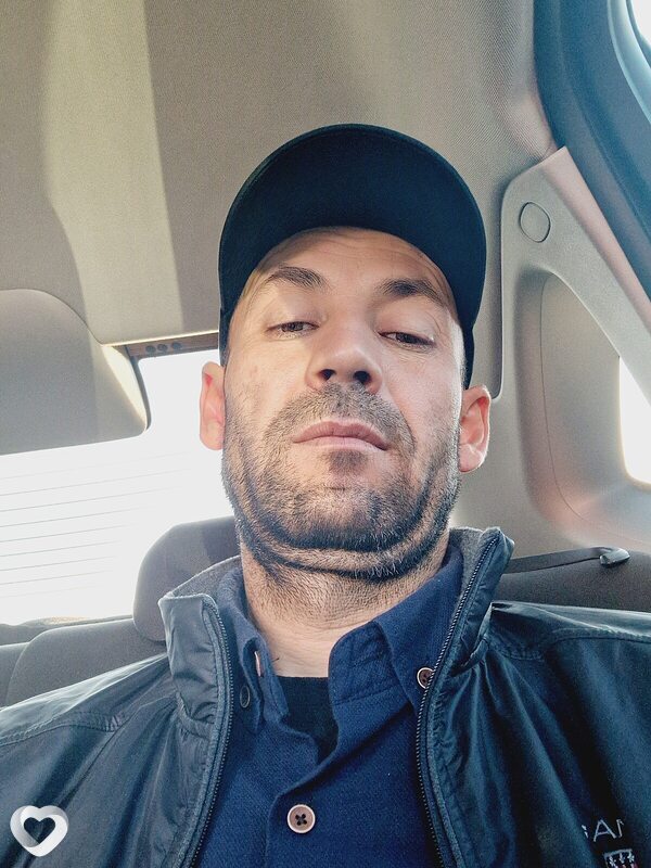 Расул, 48, Адлер — анкета №1788457