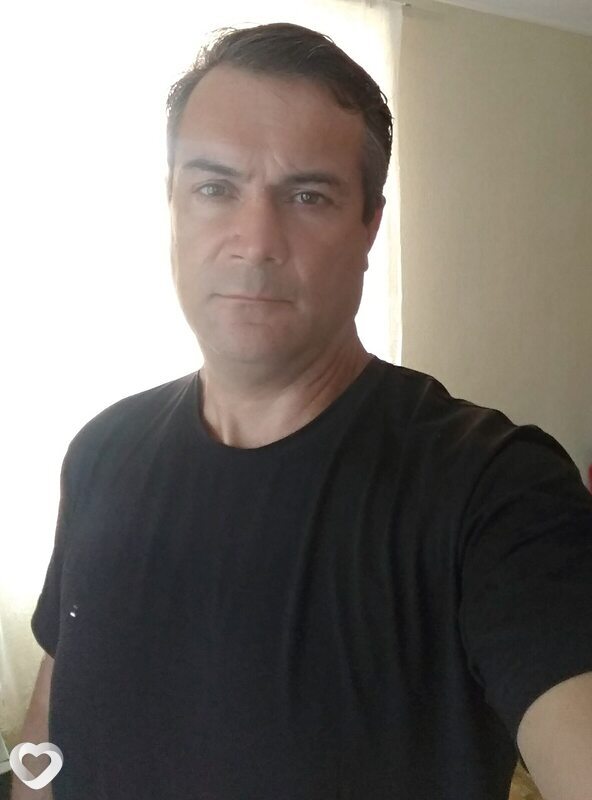 Михаил, 59, Херсоне — анкета №1788370
